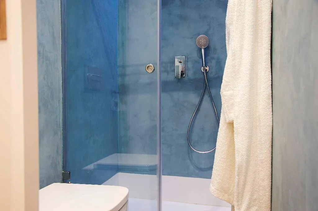 APARTMENT GRAND SUPERIOR Room, Overland Suites Catedral Luxury Apartments, Seville