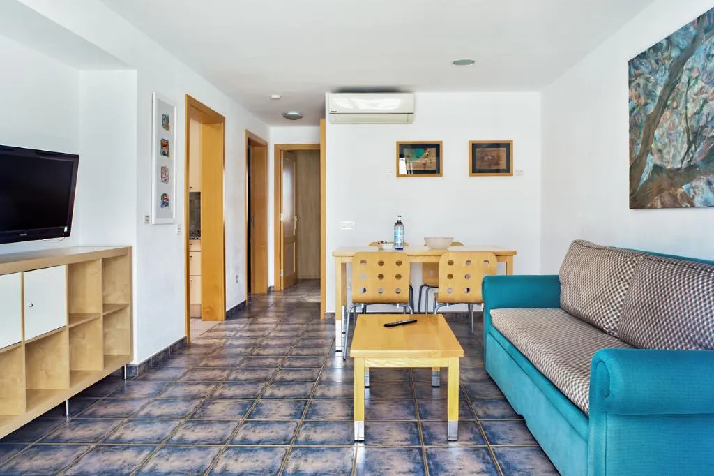 APARTMENT STANDARD Room, Nautilus Lanzarote, Lanzarote