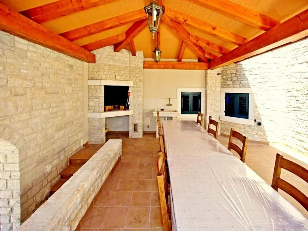 Lobby, Apartments Salu - adults only, Istria