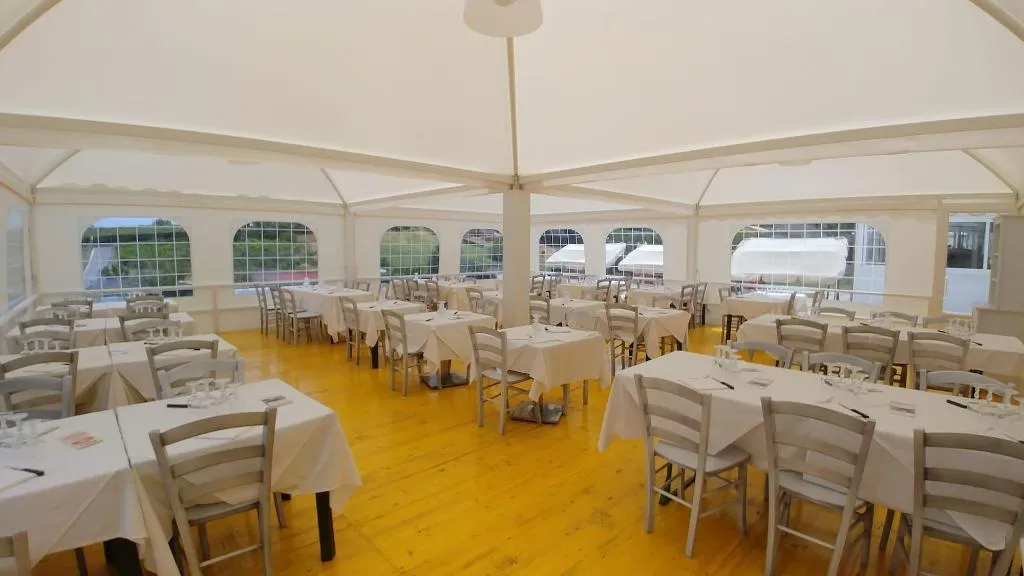 Conferences, Stranamore, Rome