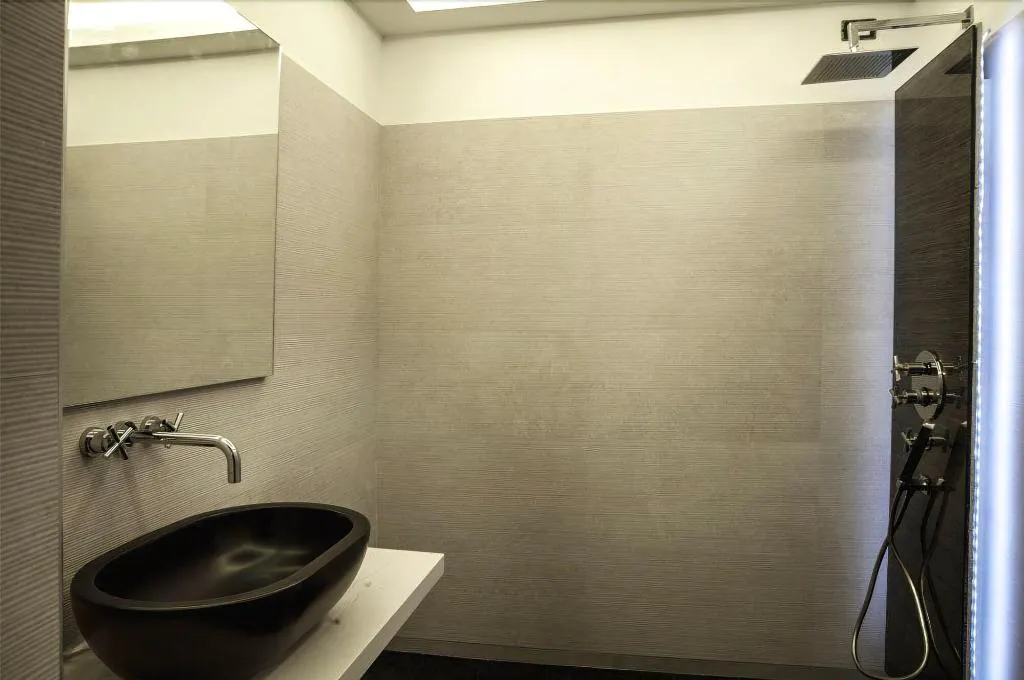 Room, Campo De Fiori Prestige Rooms, Rome