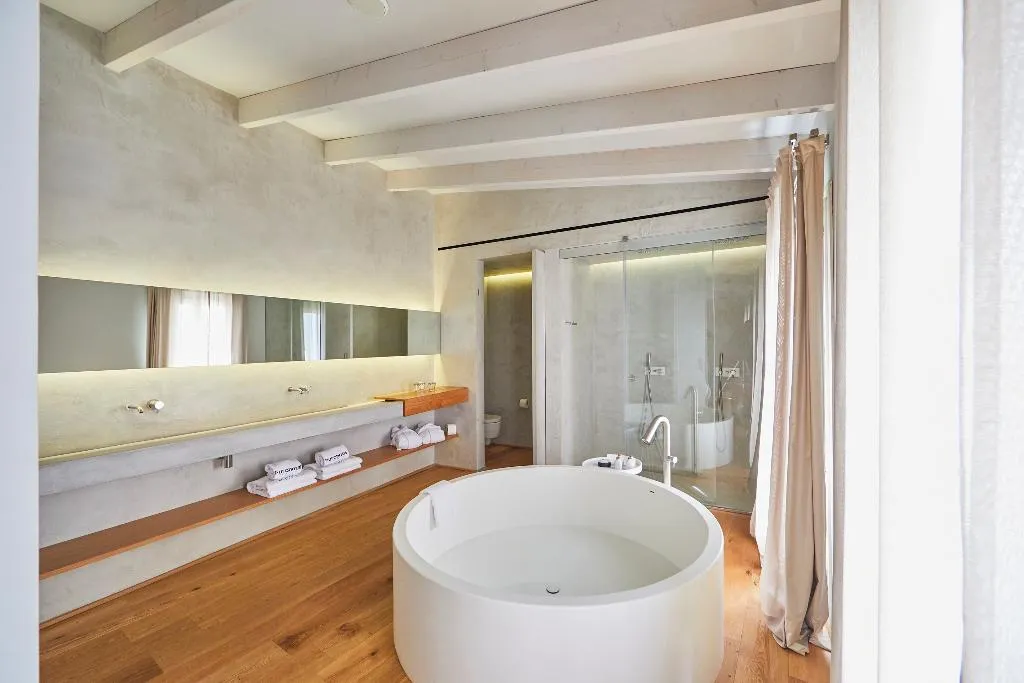 SUITE STANDARD Room, Puro Grand, Majorca