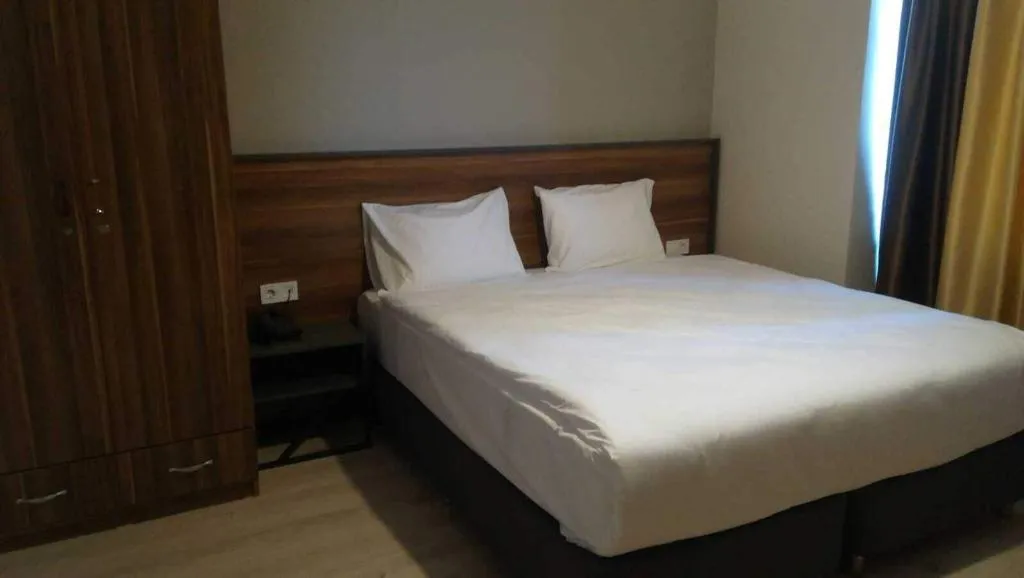 Room, Privado Hotels, Antalya