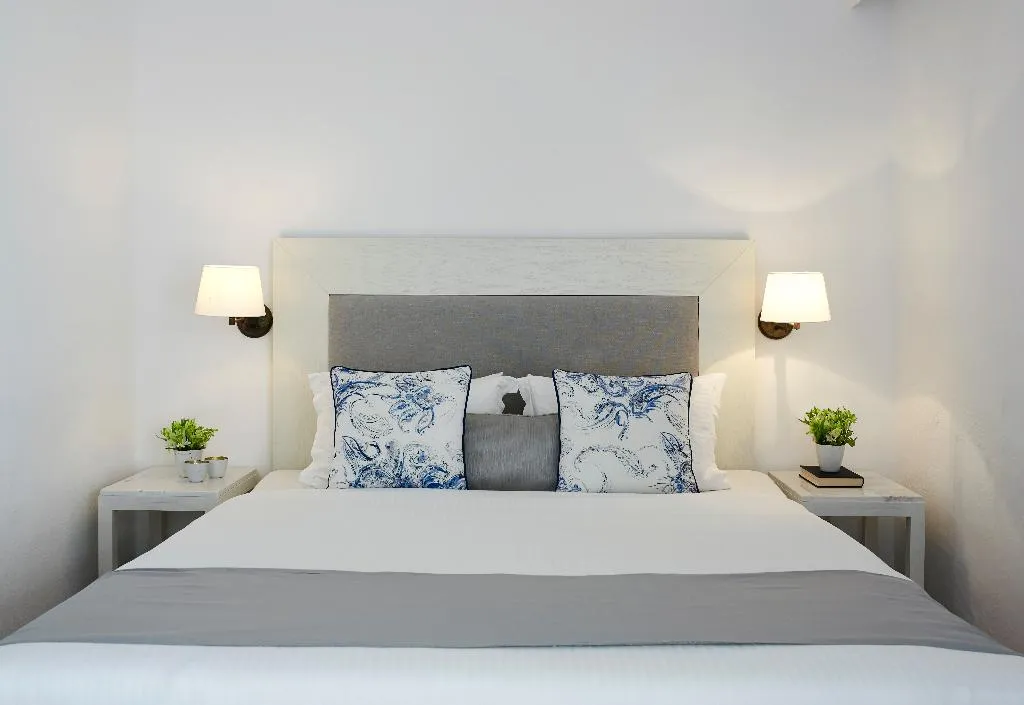 BUNGALOW STANDARD Room, Knossos Beach Bungalows & Suites, Crete