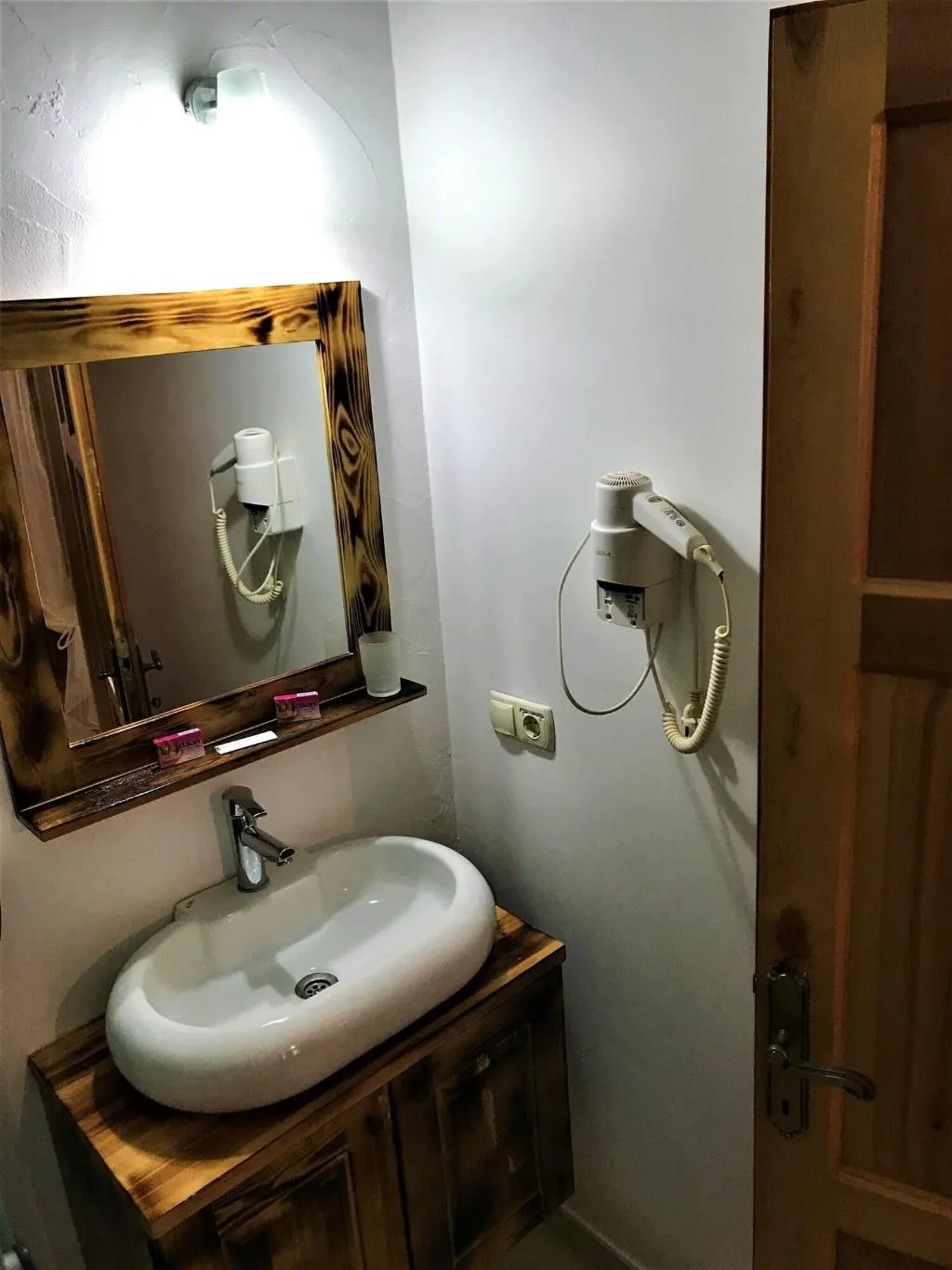 Room, Adres Alacati Otel, Izmir