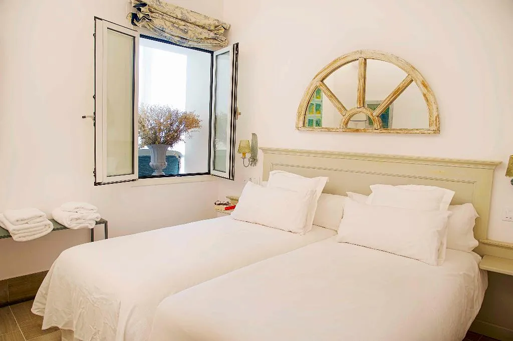 APARTMENT GRAND SUPERIOR Room, Overland Suites Catedral Luxury Apartments, Seville