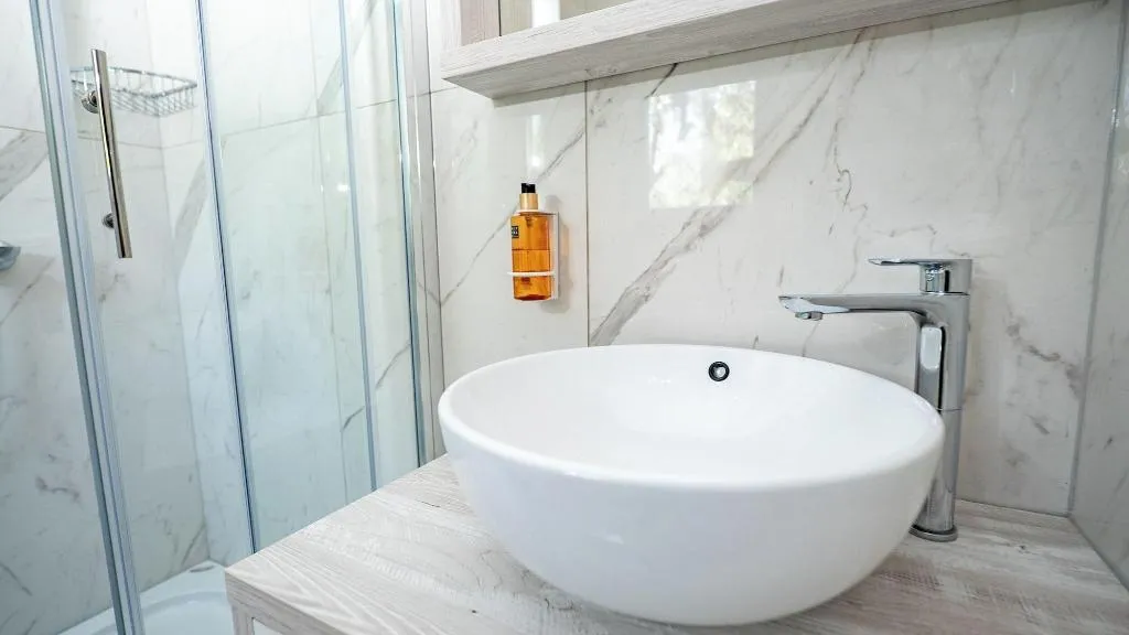 Room, Villa Rustica Dalmatia Depadance, Split