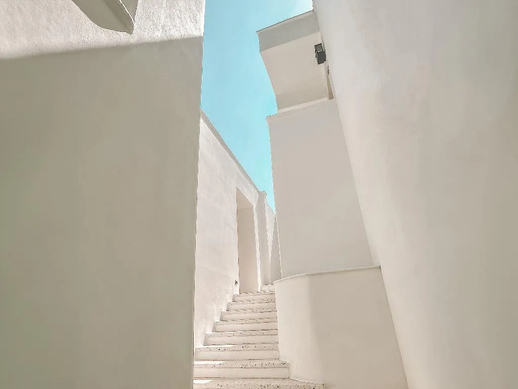 General view, Perios Beach House - Adults Only, Dalaman