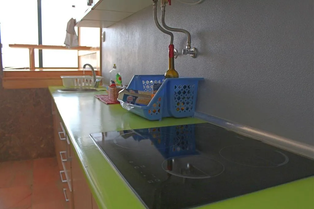 Room, Faro Beach Life Hostel, Algarve