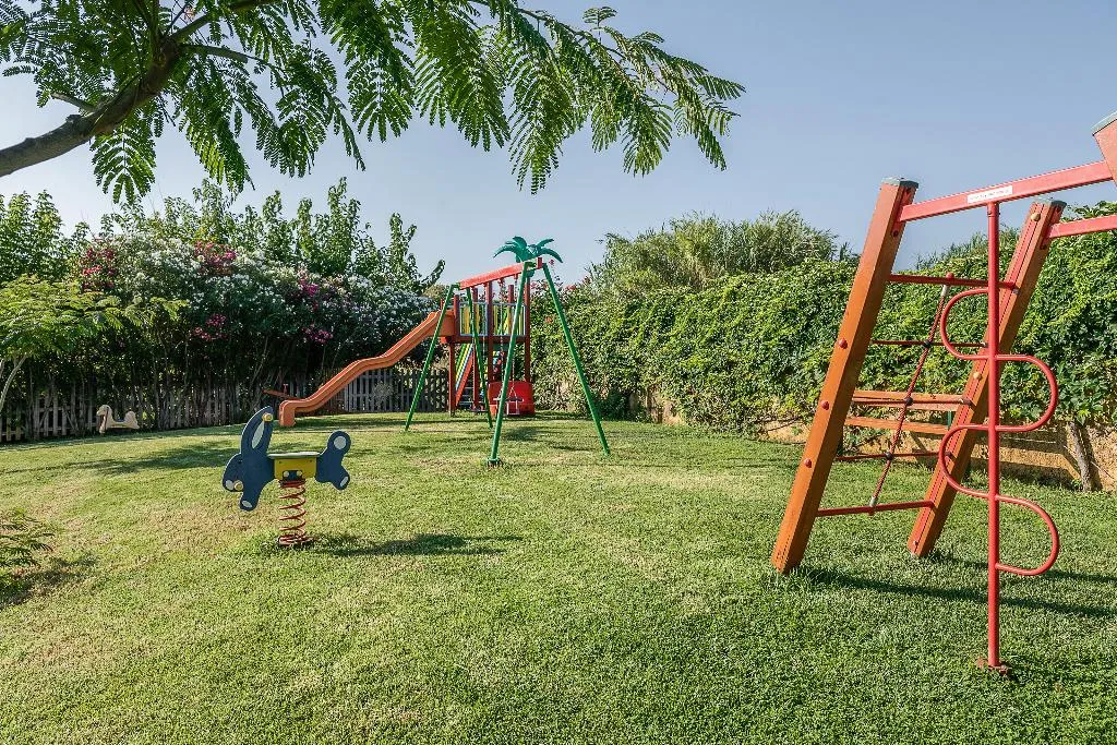 Sports and Entertainment, Cretan Dream Resort & Spa, Crete