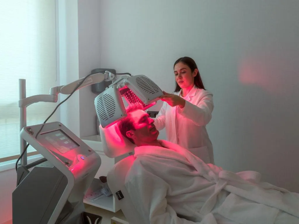 Sports and Entertainment, Zem Wellness Clinic Altea, Costa Blanca
