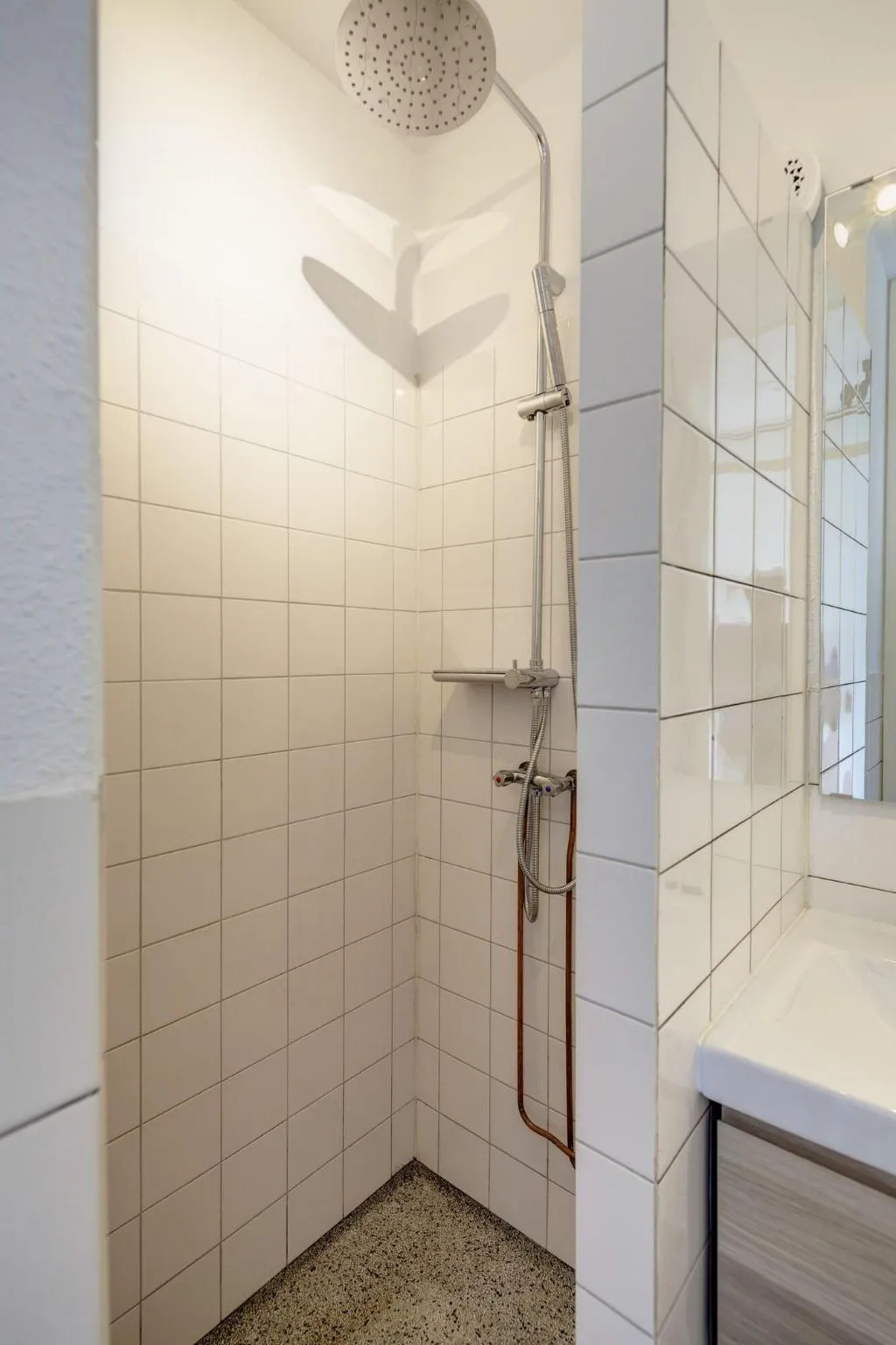 Room, Bnb Zoh, Amsterdam