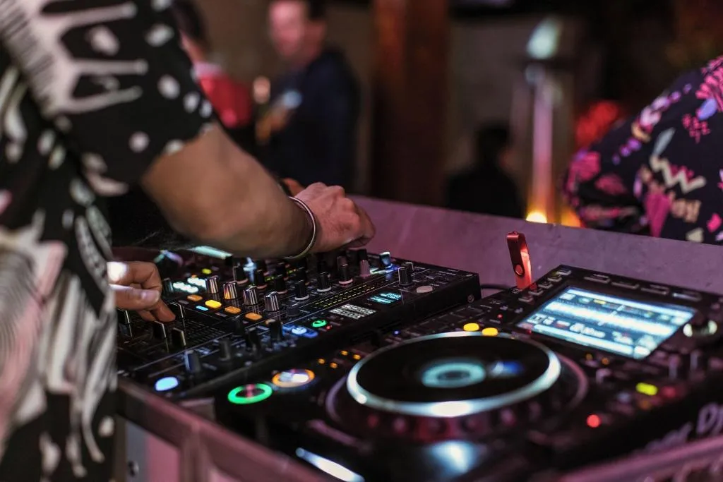 Sports and Entertainment, Cook's Club El Gouna, Red Sea Riviera