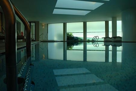 Aelia Luxury Apartments & Pool, Kalamata