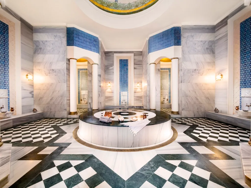 Sports and Entertainment, Rixos Premium Belek L.O.L Theme Park Free Access, Antalya