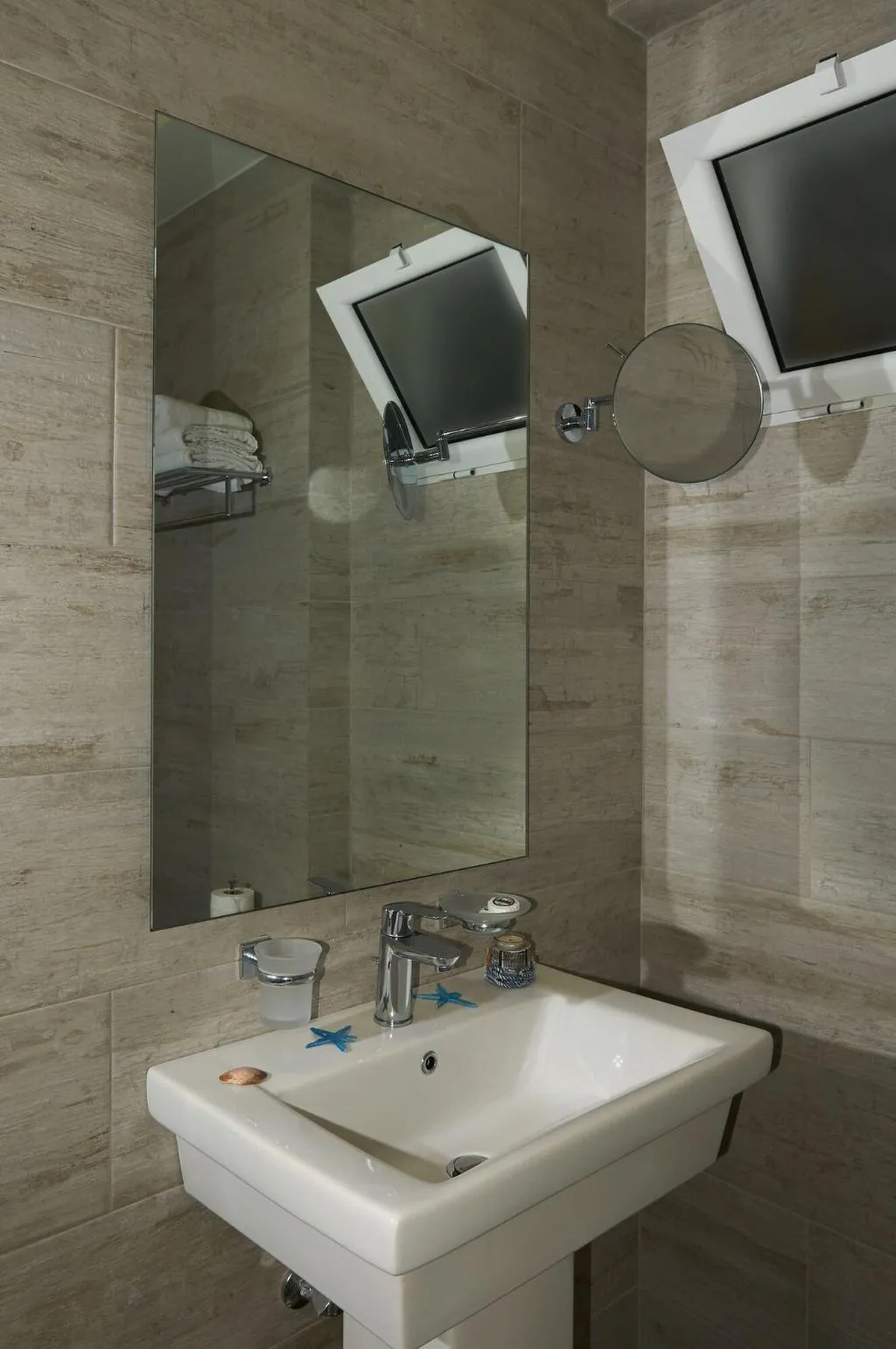 Room, Anemona Beach Hotel, Zante