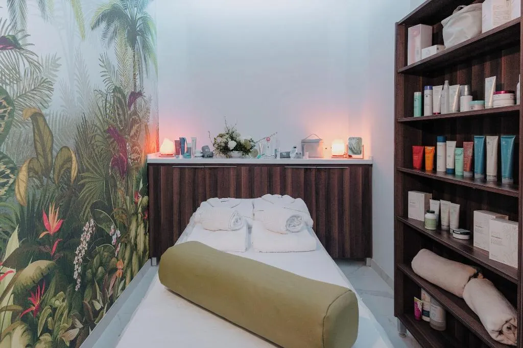 Sports and Entertainment, Grand Horizon Resort Boutique, Gran Canaria