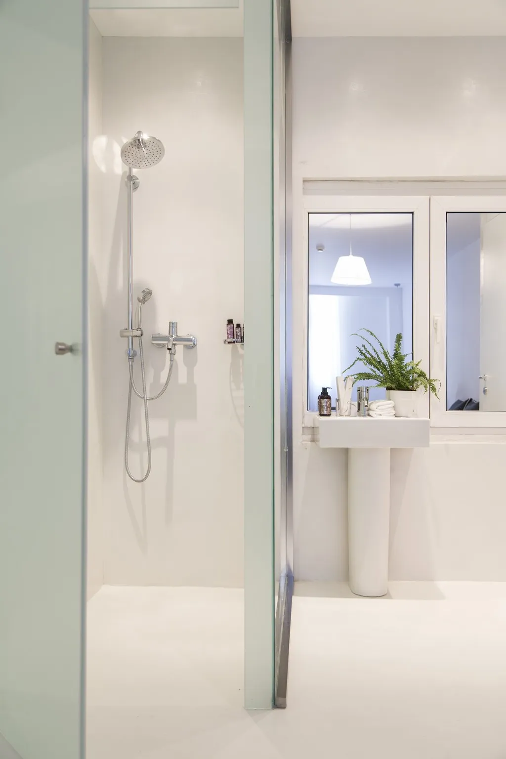JUNIOR SUITE STANDARD Room, Monogram, Halkidiki