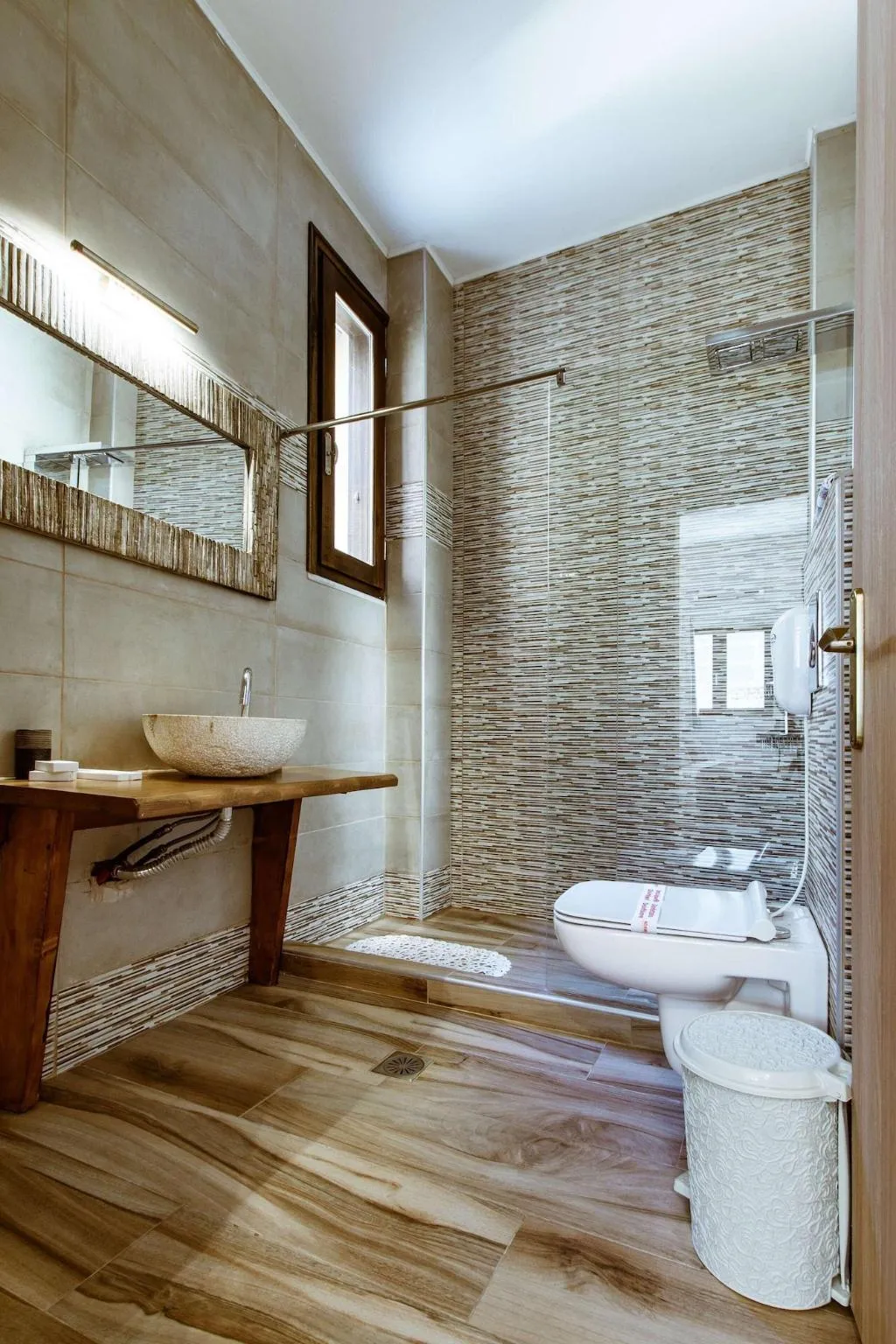 Room, Deluxe Hotel, Crete