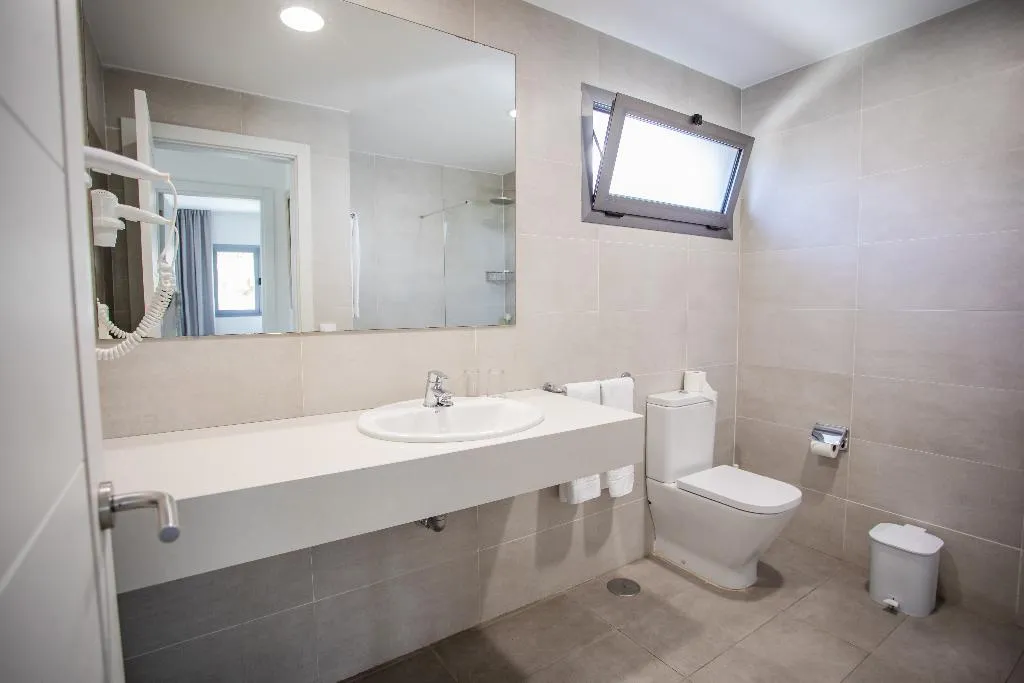 BUNGALOW STANDARD Room, Caybeach Princess, Gran Canaria
