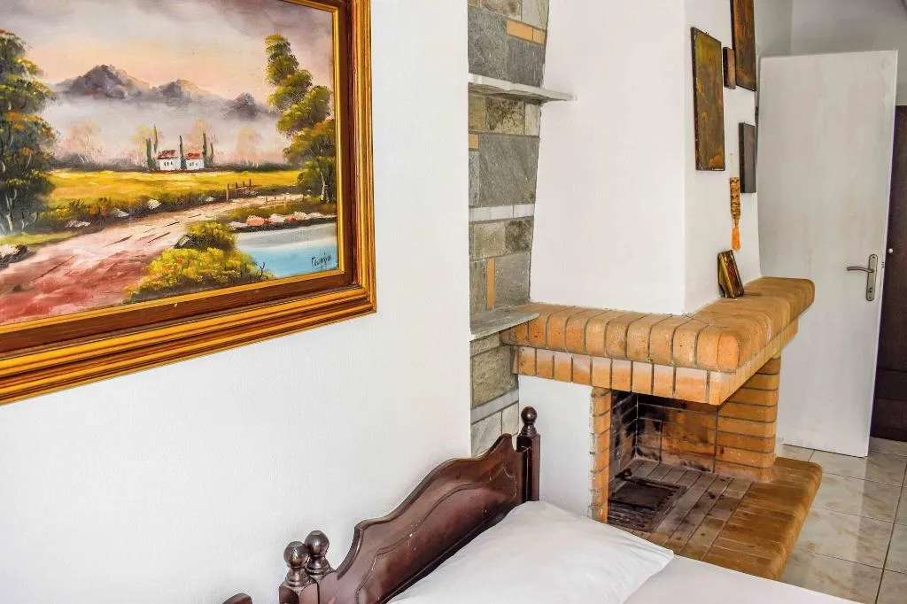 Room, Skiathos Holiday House, Skiathos