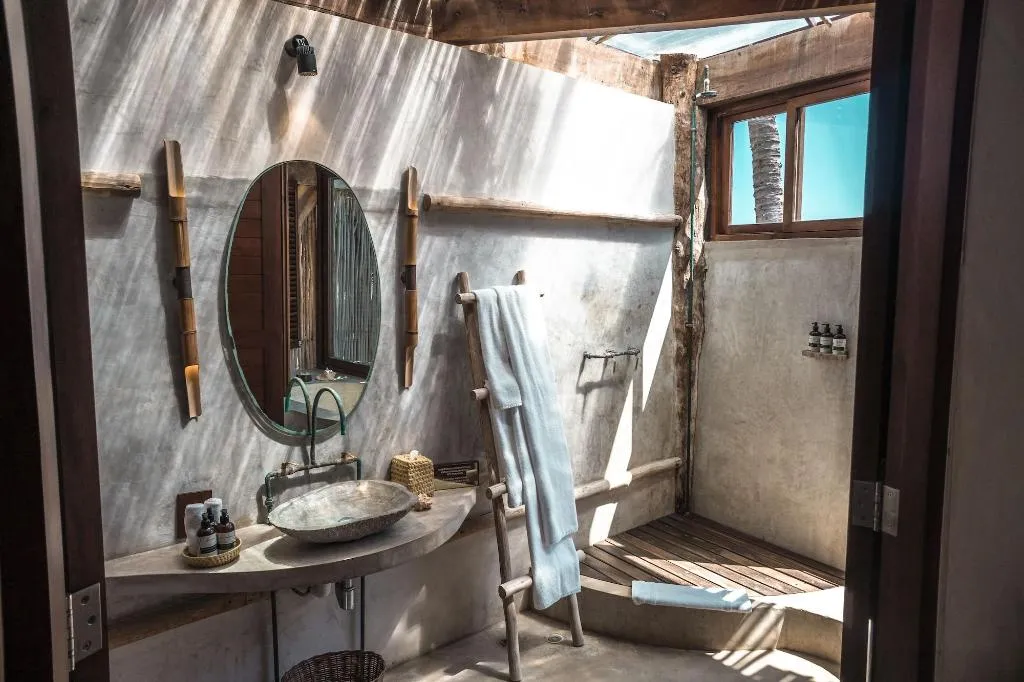 Room, Delek Tulum, Cancun Area