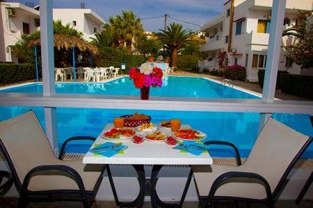 Camping Village Baia Holiday La Gallura, Olbia