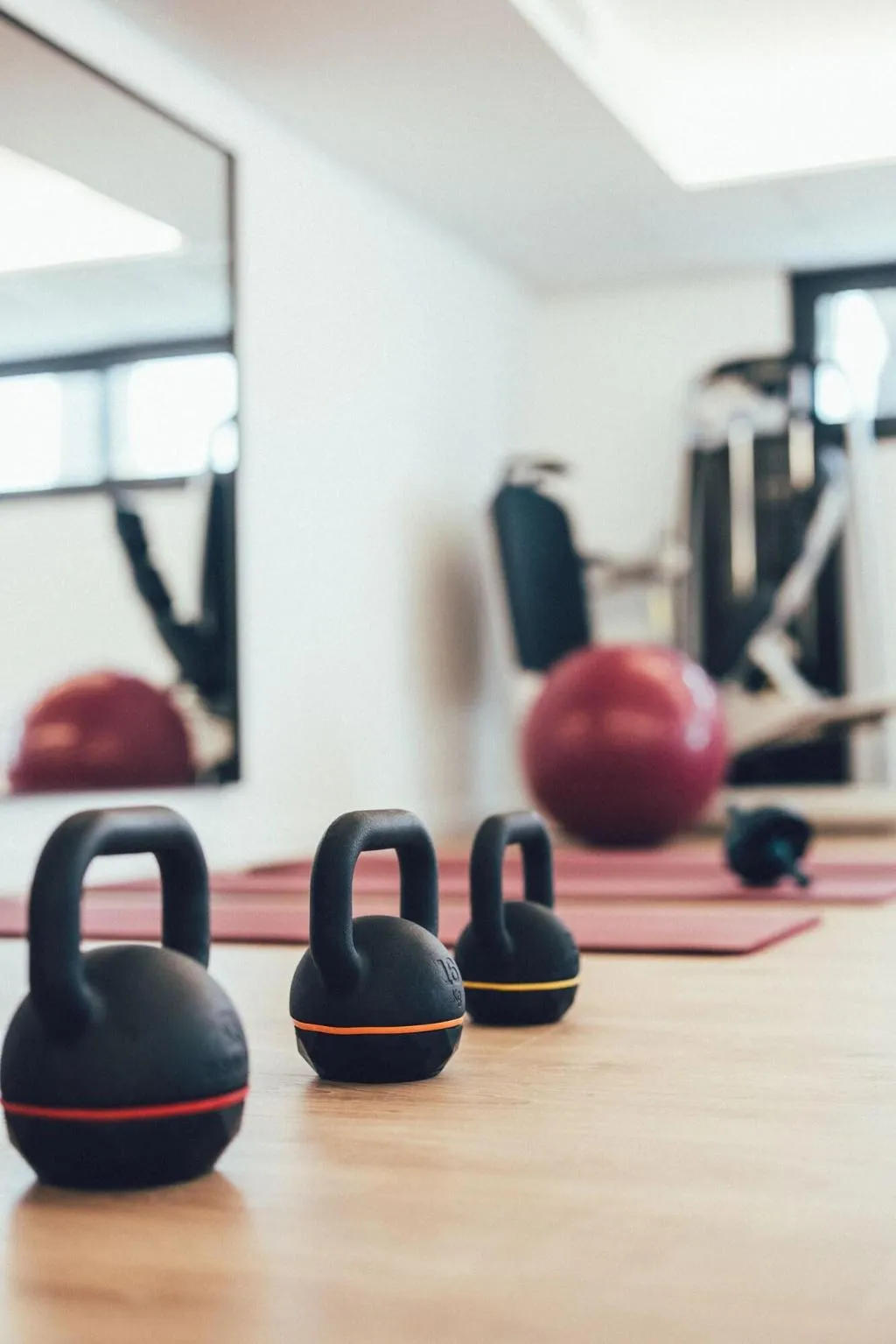 Sports and Entertainment, Lanuza Suites, Costa Blanca