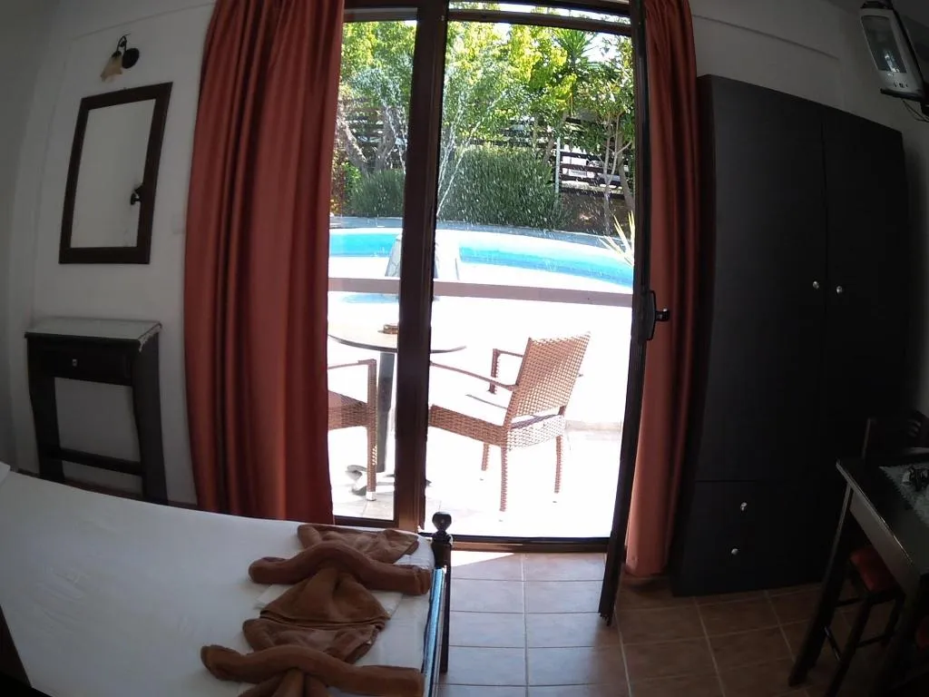 Room, Skiathos Holiday House, Skiathos