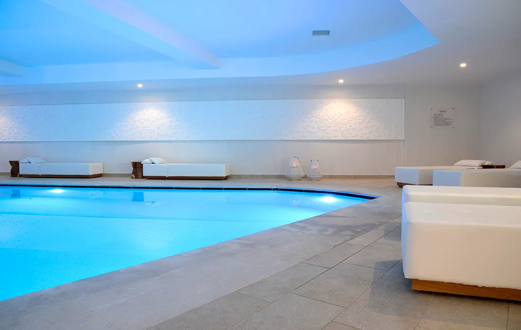 Sports and Entertainment, Insula Alba Resort & Spa, Crete