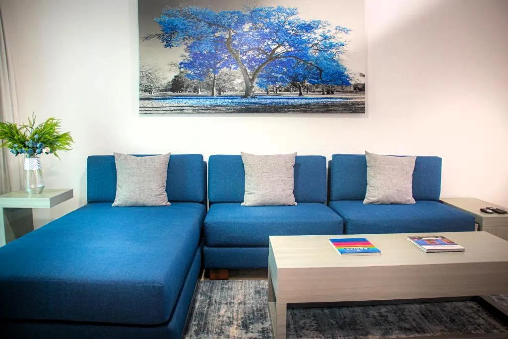 SUITE SUPERIOR Room, The Palm At Playa, Playa Del Carmen