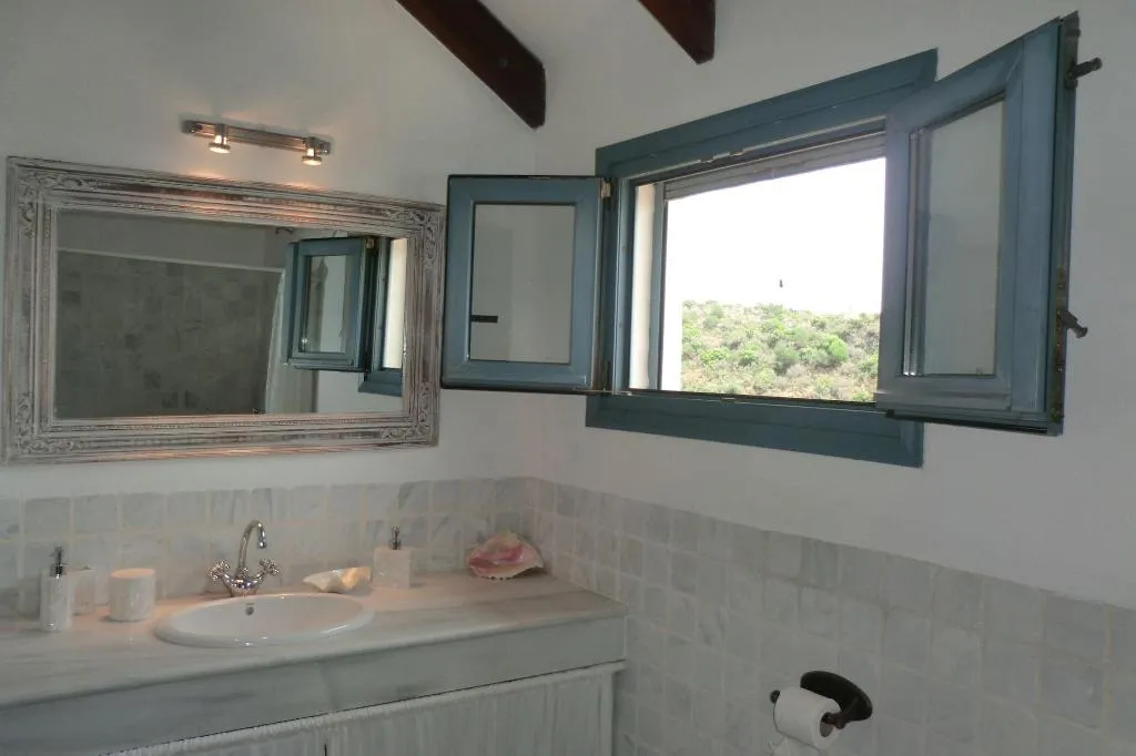 Room, The Urban Villa, Costa Del Sol