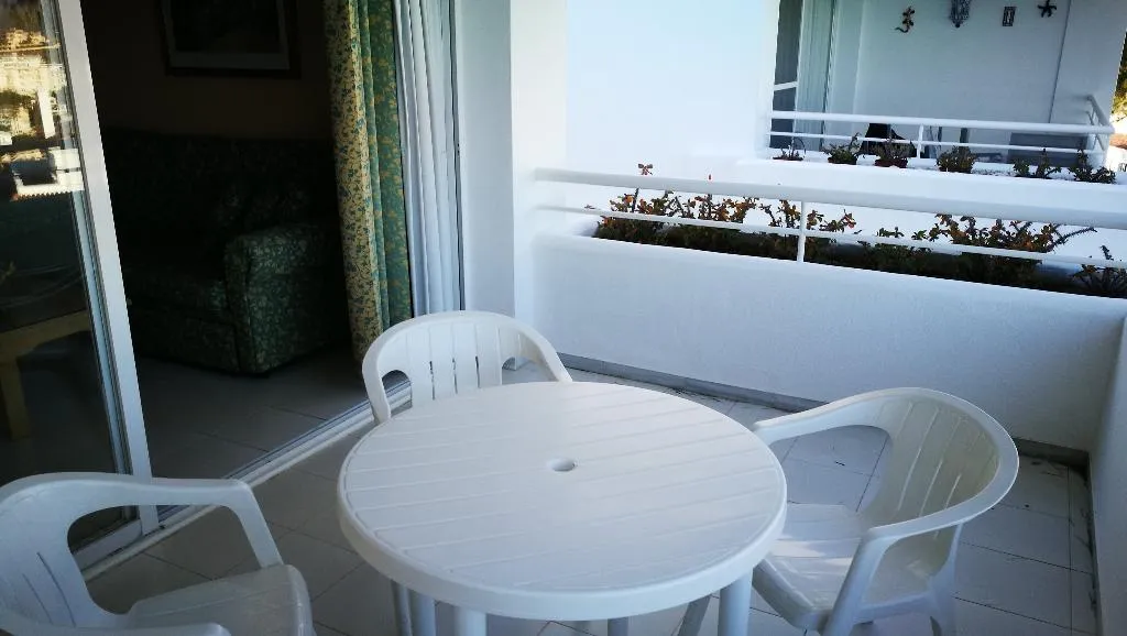 APARTMENT ONE BEDROOM Room, Rancho Miraflores, Costa Del Sol