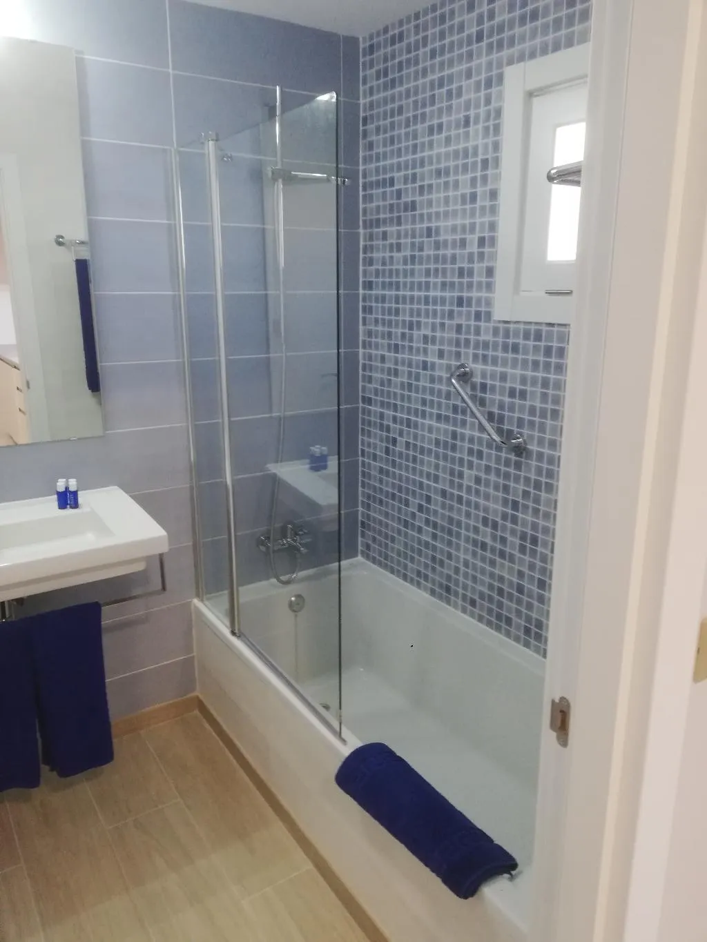 STUDIO STANDARD Room, Apartamentos Oceano Adults Only, Lanzarote