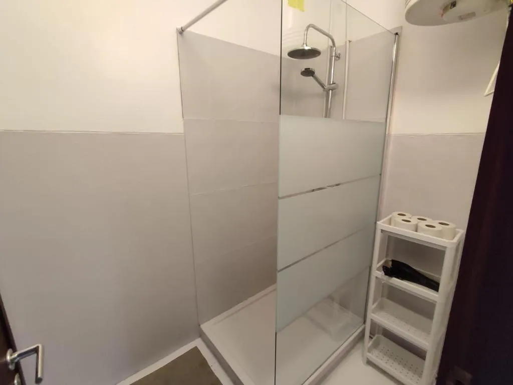STUDIO STANDARD Room, TheorynomadRooms Al Quental-Porto, Porto
