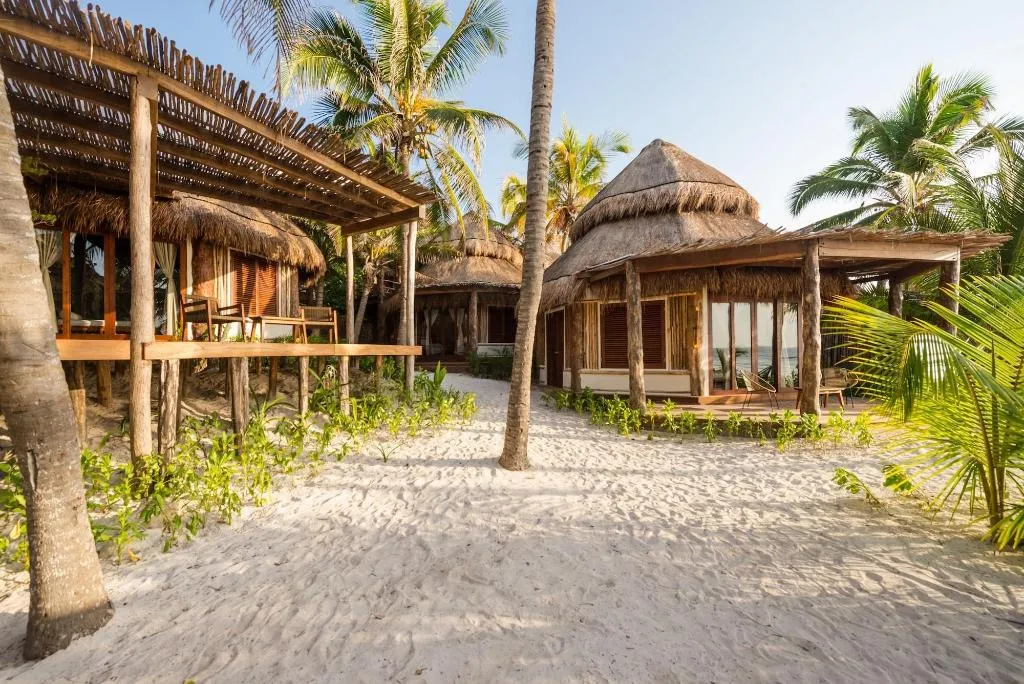 Room, Delek Tulum, Cancun Area
