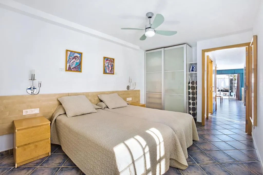 APARTMENT PREMIUM Room, Nautilus Lanzarote, Lanzarote