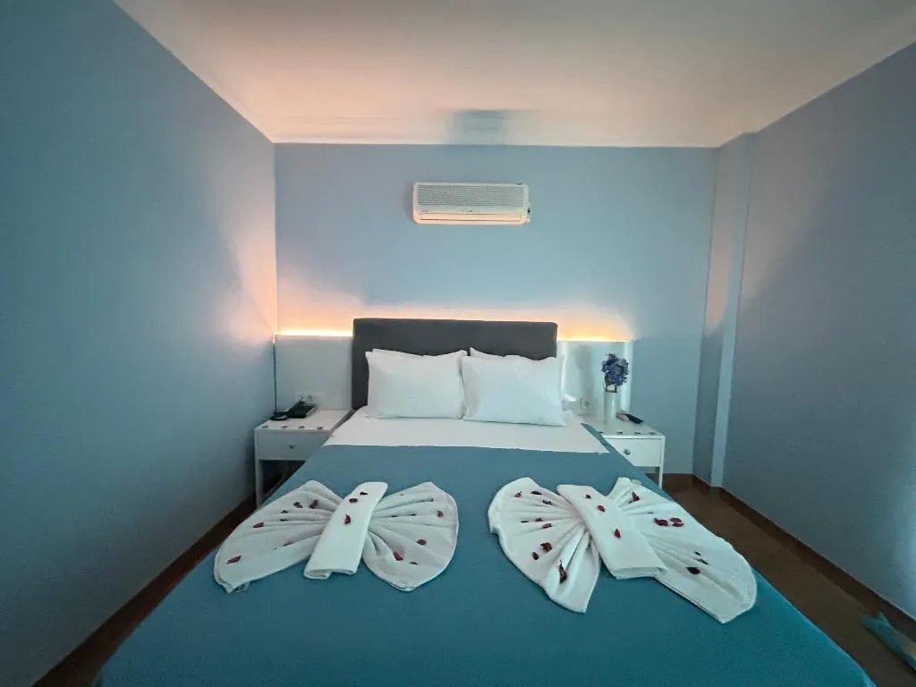 SUITE COMFORT Room, Marquis Blue Hotel, Dalaman