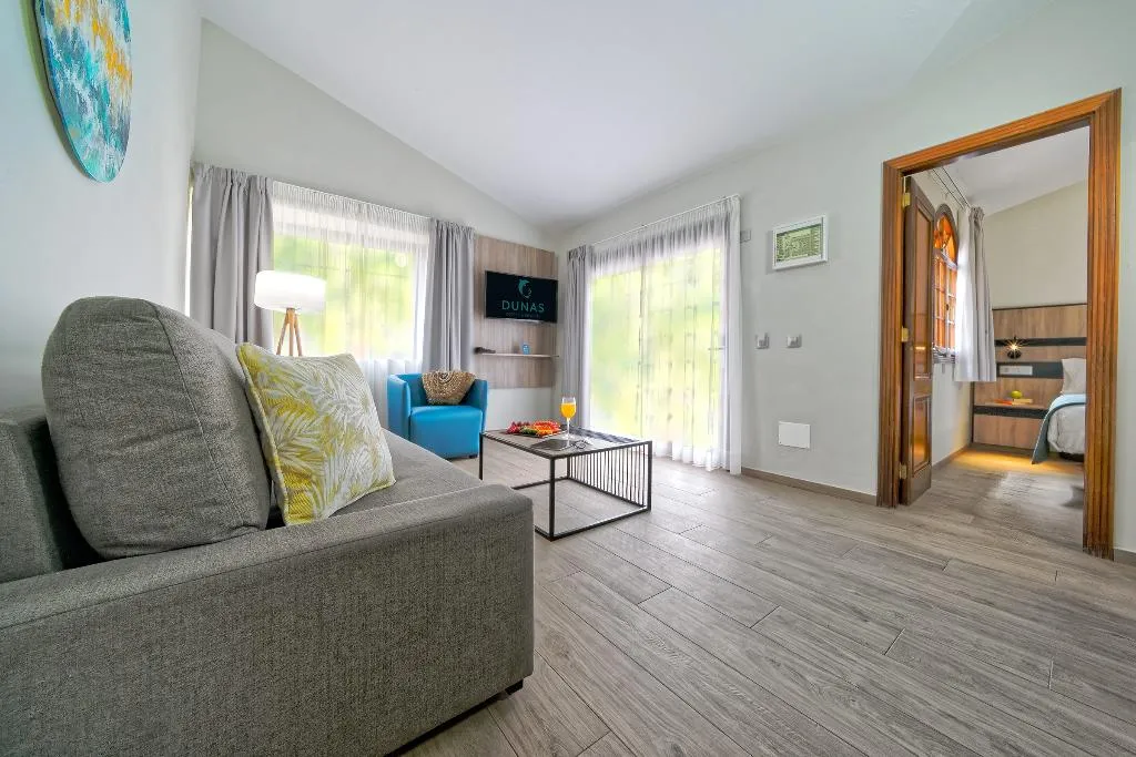 General view, Maspalomas Villas By Dunas, Gran Canaria