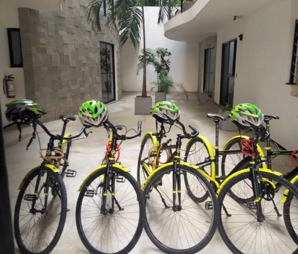 Sports and Entertainment, Sole Suites Apartments Playa del Carmen, Playa Del Carmen