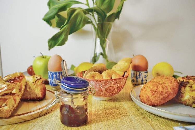 B&B MiraValle Agrigento, Catania