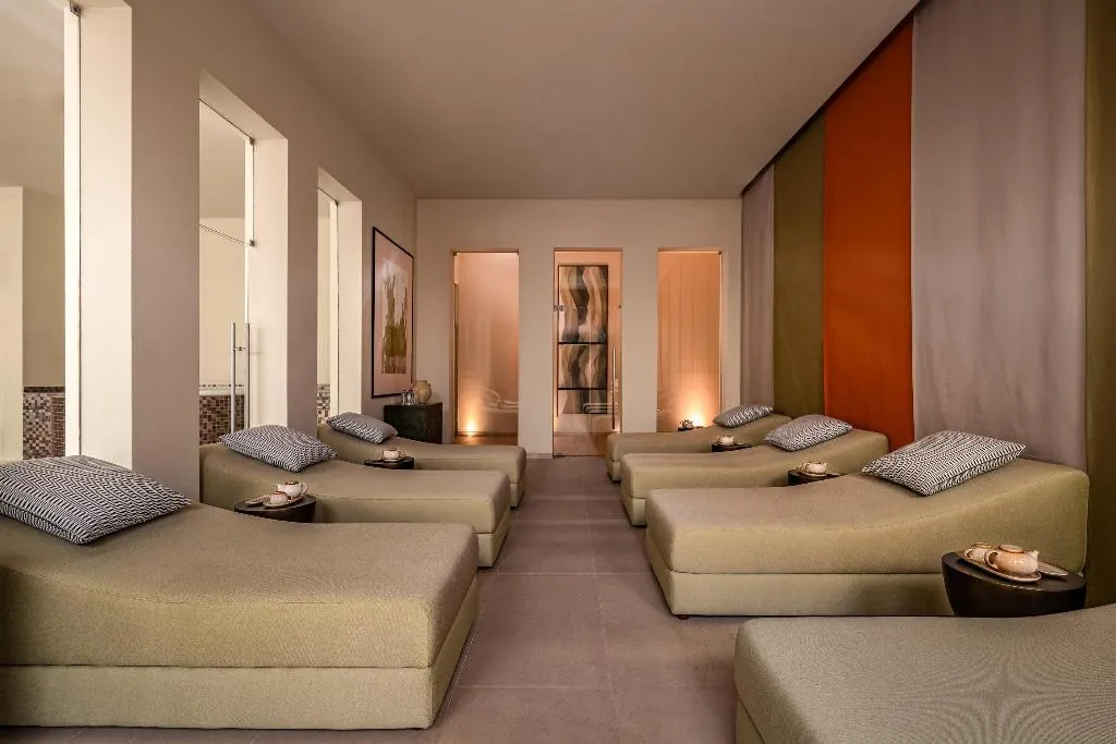 Sports and Entertainment, Kimpton Atlantico Algarve, Algarve