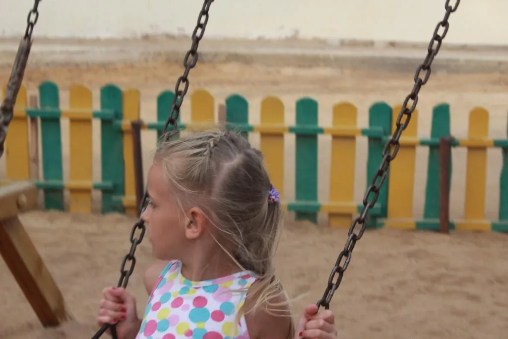 Sports and Entertainment, Magawish Village & Resort, Red Sea Riviera
