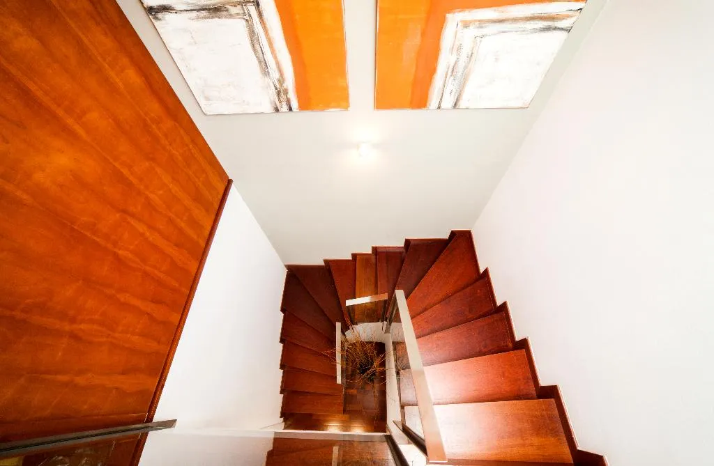 APARTMENT CAPACITY 8 Room, Victoria Diagonal Mar, Barcelona