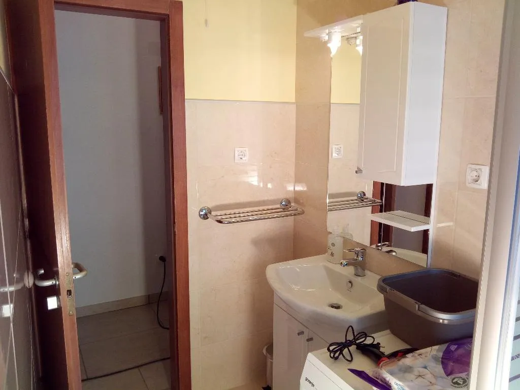 APARTMENT STANDARD Room, House Perone, Dubrovnik