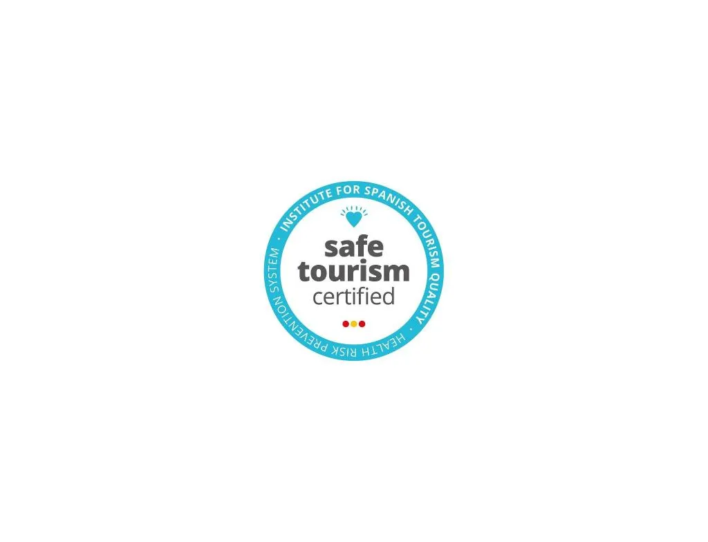 Sports and Entertainment, Corisco, Costa Brava