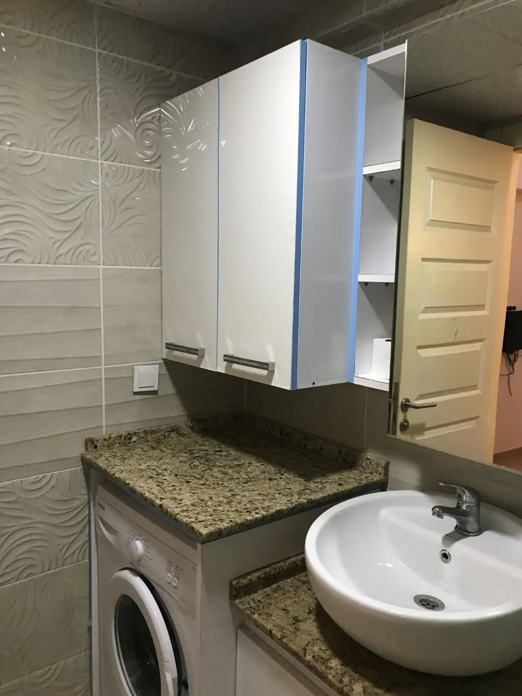 Room, Siesta Apart & Hotel, Izmir