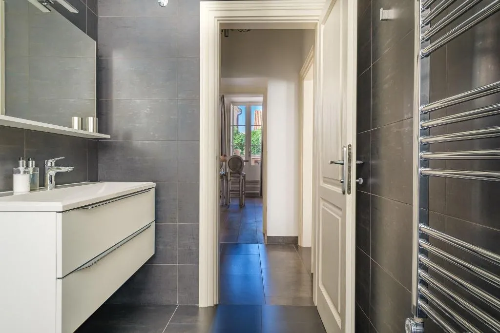 Room, Dubrovnik Luxury Apartments, Dubrovnik