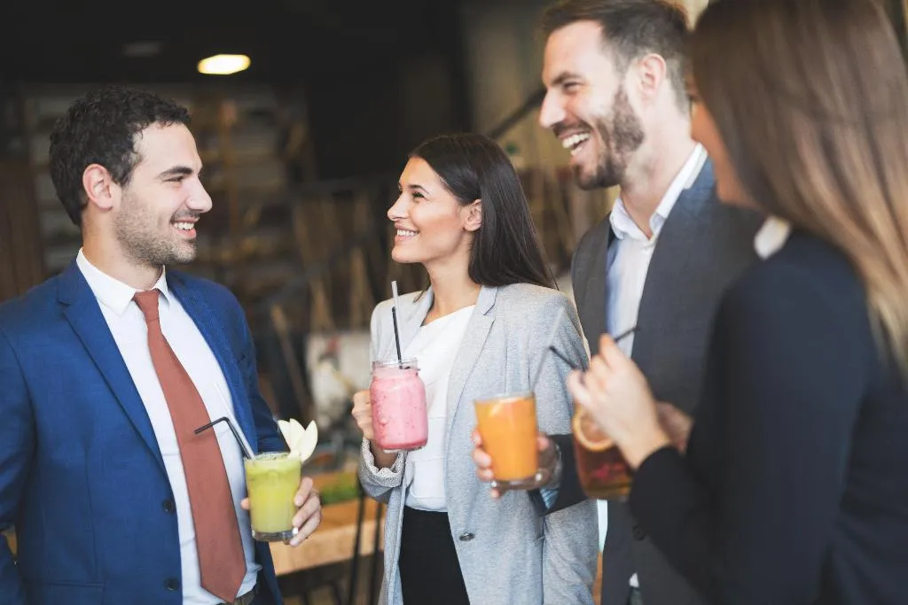 Conferences, Crowne Plaza West Cairo - Arkan, Cairo