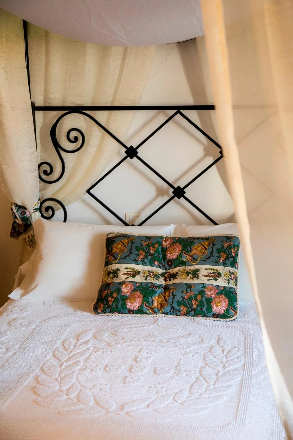 Room, Casa do Redondo, Porto